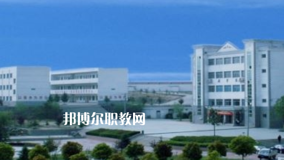 太湖愷風(fēng)職業(yè)技術(shù)學(xué)校2021年報(bào)名條件、招生要求、招生對(duì)象 