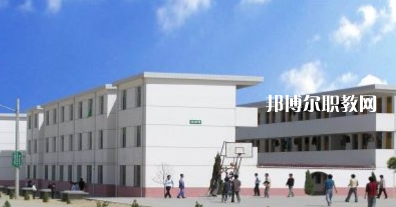 太湖愷風職業(yè)技術(shù)學校2021年宿舍條件