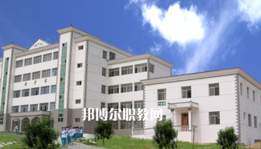 太湖愷風(fēng)職業(yè)技術(shù)學(xué)校怎么樣、好不好