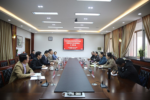 江蘇贛榆中等專(zhuān)業(yè)學(xué)校2021年招生辦聯(lián)系電話(huà)
