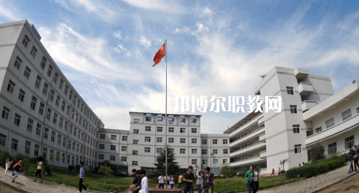 桐城中華職業(yè)學校2021年報名條件、招生要求、招生對象