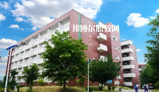 韶關(guān)中等職業(yè)技術(shù)學(xué)校怎么樣、好不好