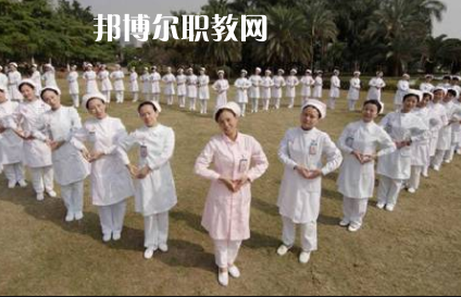 重慶2021年中專(zhuān)學(xué)校有什么專(zhuān)業(yè)比較好