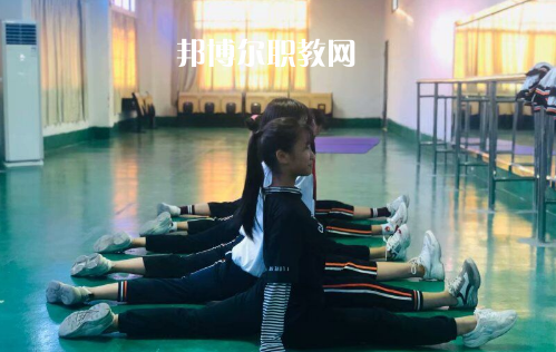 韶關(guān)湞江中等職業(yè)學(xué)校2021年學(xué)費、收費多少