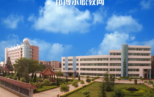 宜賓科普職業(yè)技術(shù)學(xué)校2021年報(bào)名條件、招生要求