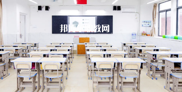 韶關(guān)育威中等職業(yè)學(xué)校怎么樣、好不好