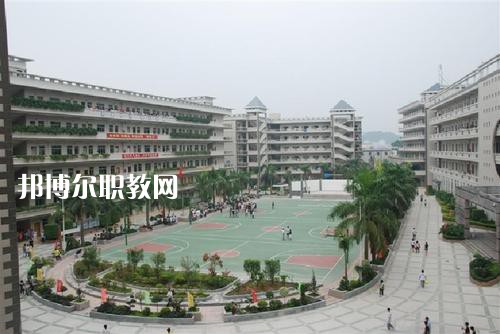雅安航空工業(yè)聯(lián)合技工學校2021年報名條件、招生要求