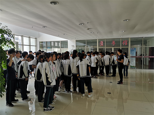 江蘇省高郵中等專業(yè)學(xué)校2021年報(bào)名條件、招生要求、招生對(duì)象