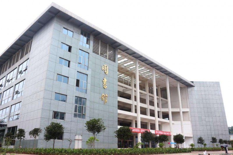 江蘇2021年初中畢業(yè)可以上什么中專學校