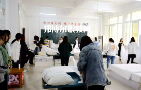 重慶巫溪職業(yè)教育中心2021年報名條件、招生要求、招生對象