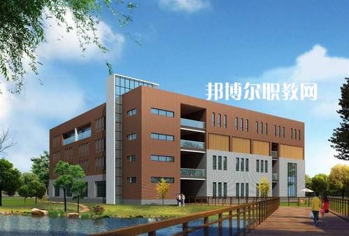 眉山科學技術學校2021年招生錄取分數(shù)線
