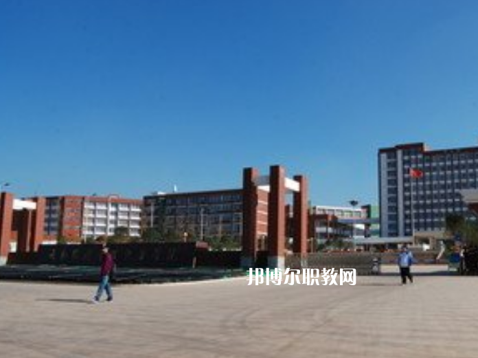 重慶松溉中等職業(yè)技術(shù)學校網(wǎng)站網(wǎng)址