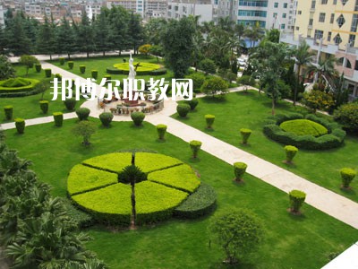 儀隴翔宇科技職業(yè)學(xué)校2021年招生錄取分?jǐn)?shù)線(xiàn)
