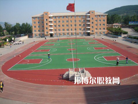 儀隴職業(yè)高級(jí)中學(xué)2021年招生錄取分?jǐn)?shù)線(xiàn)