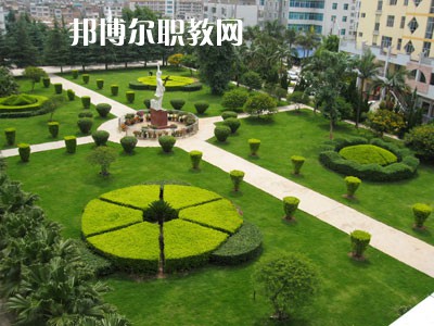 四川慧明中等專業(yè)學(xué)校2021年招生錄取分數(shù)線