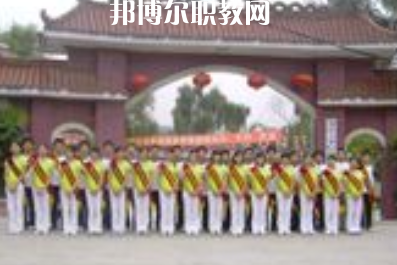 重慶立事信息工程學(xué)校2021年報名條件、招生要求、招生對象