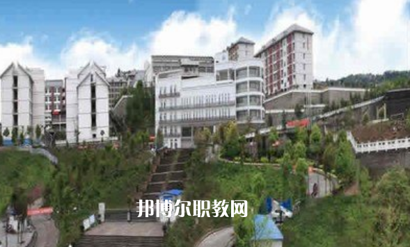 重慶石柱土家族自治縣第一職業(yè)學(xué)校2021年報(bào)名條件、招生對(duì)象