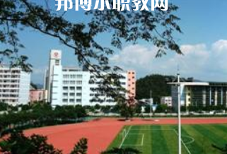 重慶市三峽技工學校2021年報名條件、招生要求、招生對象