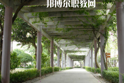 重慶市三峽技工學校網(wǎng)站網(wǎng)址