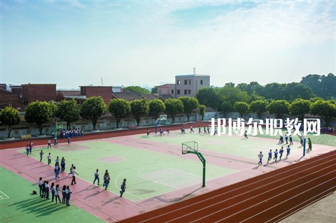綿陽(yáng)機(jī)電工程學(xué)校2021年招生錄取分?jǐn)?shù)線