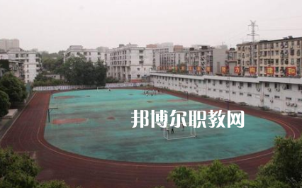 重慶廣播電視中等專業(yè)學校2021年報名條件、招生要求、招生對象
