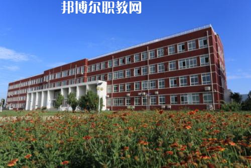 自貢大安職業(yè)技術(shù)學(xué)校2021年報(bào)名條件、招生要求