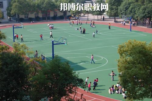 眉山電子職業(yè)技術學校2021年招生錄取分數(shù)線
