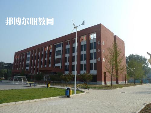 南充電子工業(yè)學(xué)校2021年報(bào)名條件、招生要求