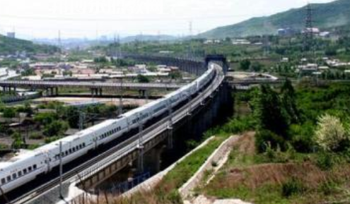 合肥2021年中專(zhuān)鐵路學(xué)校專(zhuān)業(yè)有哪些