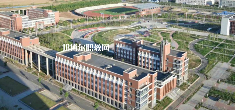 四川中江職業(yè)中專(zhuān)學(xué)校2021年招生錄取分?jǐn)?shù)線