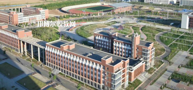 德陽通用電子科技學(xué)校2021年招生錄取分?jǐn)?shù)線