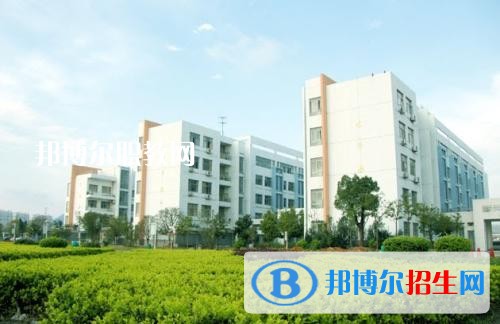 邢臺職教中心2018年報名條件、招生對象
