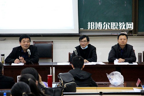 江蘇泰興中等專業(yè)學(xué)校2021年學(xué)費、收費多少