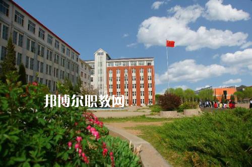 四川弘博中等專(zhuān)業(yè)學(xué)校2021年招生錄取分?jǐn)?shù)線