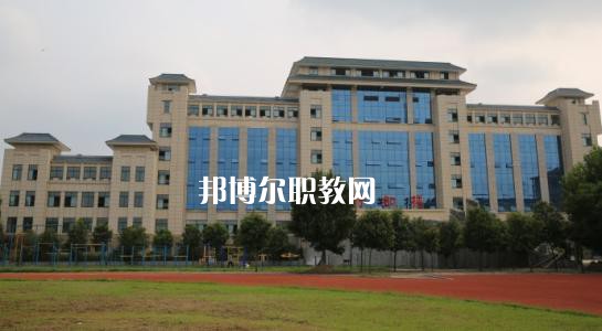 成都中醫(yī)藥大學(xué)附屬醫(yī)院針灸學(xué)校2021招生錄取分數(shù)線