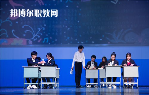 蘇州福納影視藝術(shù)學(xué)校2021年報(bào)名條件、招生要求、招生對(duì)象