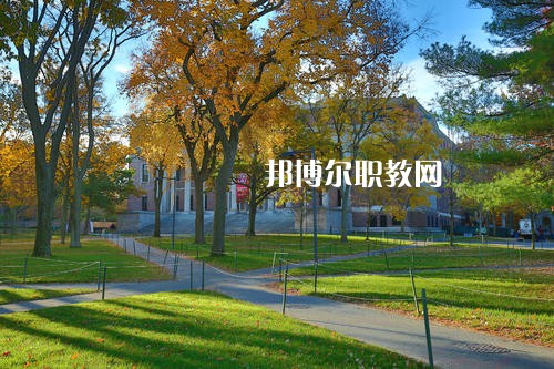 瀘州市工業(yè)技工學(xué)校2021年報(bào)名條件、招生要求