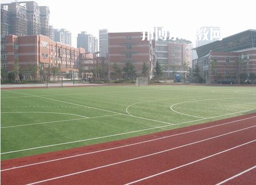 四川省公路職業(yè)技術(shù)學校2021年招生錄取分數(shù)線