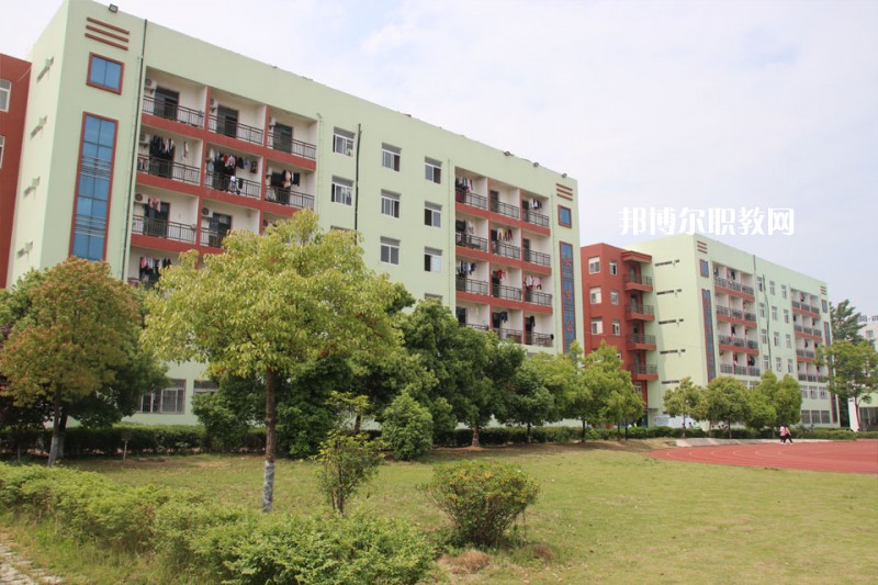 合肥騰飛技工學(xué)校2021年有哪些專(zhuān)業(yè)