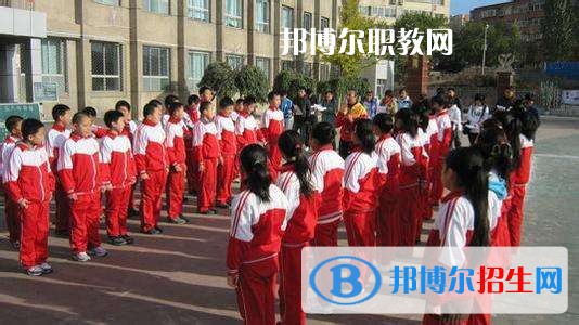 承德體育運動學(xué)校有哪些專業(yè)