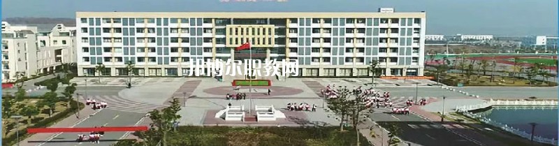 霍山職業(yè)學(xué)校2021年報(bào)名條件、招生要求、招生對(duì)象
