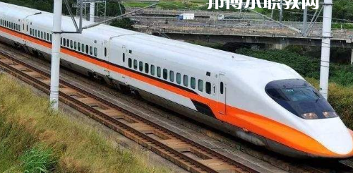廣西2021年鐵路學?？梢詫W什么