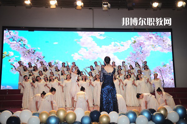 無錫技師學(xué)院怎么樣、好不好