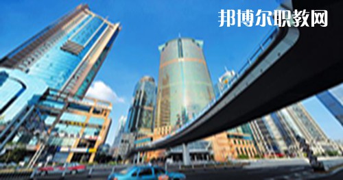 江蘇2021年中專(zhuān)學(xué)校什么專(zhuān)業(yè)好就業(yè)