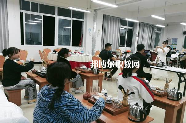惠水中等職業(yè)學(xué)校怎么樣、好不好