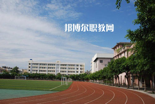 福泉職業(yè)高級中學2021年報名條件、招生要求