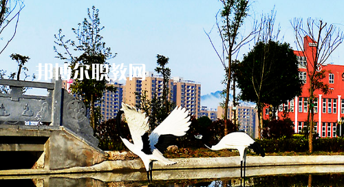 銅仁幼兒師范高等?？茖W(xué)校網(wǎng)站網(wǎng)址