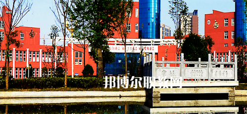 銅仁幼兒師范高等專科學校2021年招生代碼