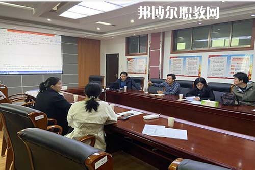 江蘇省淮陰商業(yè)學校網(wǎng)站網(wǎng)址