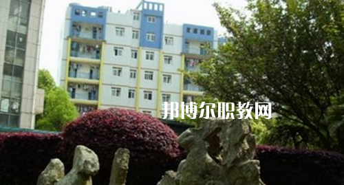 都勻市中等職業(yè)技術學校網(wǎng)站網(wǎng)址